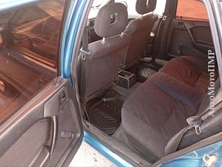 Selling Opel Vectra, 1994, petrol, mechanics. PMR car market, Tiraspol. 