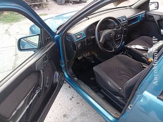 Selling Opel Vectra, 1994, petrol, mechanics. PMR car market, Tiraspol. 