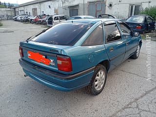 Selling Opel Vectra, 1994, petrol, mechanics. PMR car market, Tiraspol. 