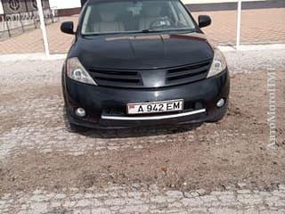 Надежный кроссовер газ метан на автомате Тирасполь можно и на обмен. пишите. Продам аккумулятор