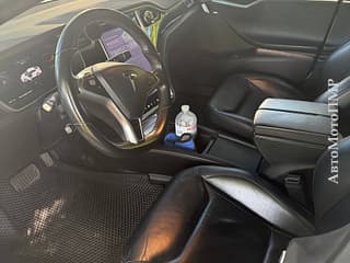 Продам Tesla Model S, 2016, электро, автомат. Авторынок ПМР, Тирасполь. АвтоМотоПМР.