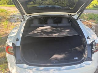 Продам Tesla Model S, 2016, электро, автомат. Авторынок ПМР, Тирасполь. АвтоМотоПМР.