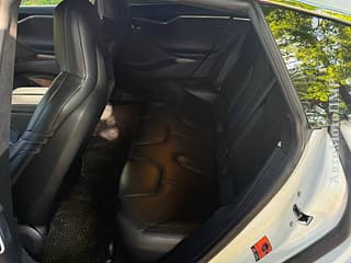 Продам Tesla Model S, 2016, электро, автомат. Авторынок ПМР, Тирасполь. АвтоМотоПМР.