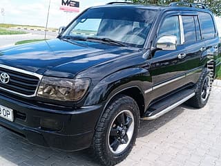 Нейтральные номера надежный кроссовер в Тирасполе пишите!. Kia Ceed