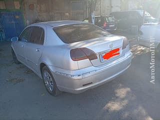 Vând Toyota Camry, 2010, benzină, manuala. Piata auto Pridnestrovie, Tiraspol. AutoMotoPMR.