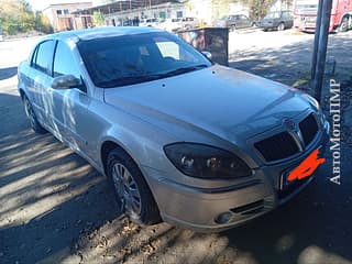 Надежный авто в хорошей комплектации или на обмен пишите. Отличный Нисан!