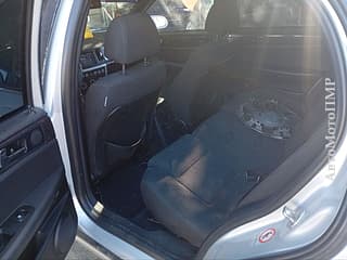 Vând Toyota Camry, 2010, benzină, manuala. Piata auto Pridnestrovie, Tiraspol. AutoMotoPMR.