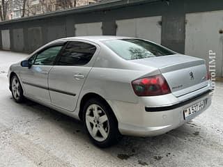 Пежо 407 в отличном состоянии пишите по номеру 77751188