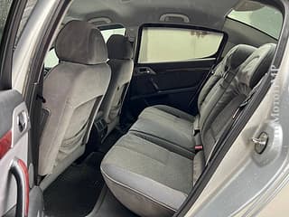 Пежо 407 в отличном состоянии пишите по номеру 77751188