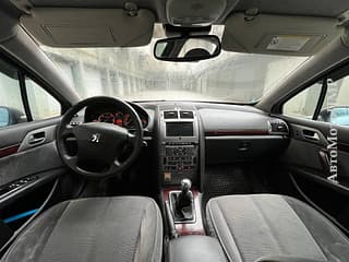 Пежо 407 в отличном состоянии пишите по номеру 77751188