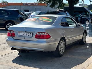 Продам Mercedes E Class, 2001, бензин, автомат. Авторынок ПМР, Тирасполь. АвтоМотоПМР.