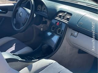 Продам Mercedes E Class, 2001, бензин, автомат. Авторынок ПМР, Тирасполь. АвтоМотоПМР.