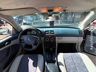 Продам Mercedes E Class, 2001, бензин, автомат. Авторынок ПМР, Тирасполь. АвтоМотоПМР.