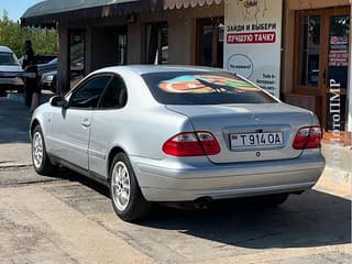 Продам Mercedes E Class, 2001, бензин, автомат. Авторынок ПМР, Тирасполь. АвтоМотоПМР.