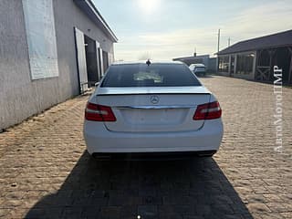 Мерседес только приехал растаможен номера пмр можно на обмен