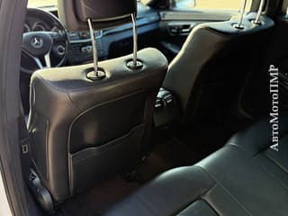 Мерседес только приехал растаможен номера пмр можно на обмен