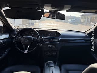 Мерседес только приехал растаможен номера пмр можно на обмен