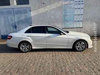 Мерседес только приехал растаможен номера пмр можно на обмен