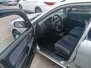 Продам Mazda 626, 1999, бензин, механика. Авторынок ПМР, Тирасполь. АвтоМотоПМР.