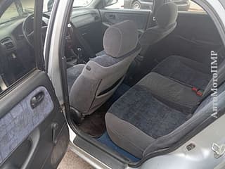 Продам Mazda 626, 1999, бензин, механика. Авторынок ПМР, Тирасполь. АвтоМотоПМР.