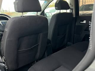 Ford Mondeo, 2003, бензин, механика. Тирасполь
