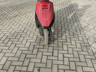  Scooter • Мotorete și Scutere  în Pridnestrovie • AutoMotoPMR - Piața moto Pridnestrovie.