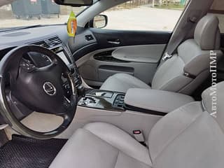 Продам Lexus GS Series, 2008 г.в., гибрид, автомат. Авторынок ПМР, Тирасполь. АвтоМотоПМР.