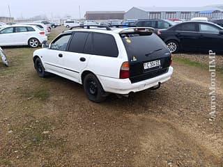 Универсальный автомобиль газ метан пишите на обмен