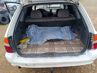 Универсальный автомобиль газ метан пишите на обмен