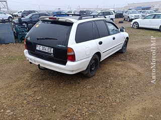 Универсальный автомобиль газ метан пишите на обмен