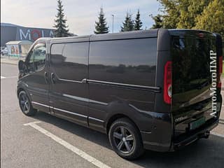 Надежный и экономичный бусик для всей семьи или на обмен пишите