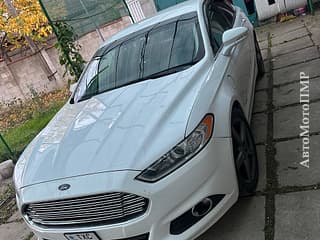 Плагин гибрид максималка пишите в Тирасполе  .. Mașini - vânzare, dezmembrare, închiriere, schimb