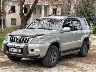 Максимальная комплектация! в Идеальном состоянии! Нейтральные номера!. Продам