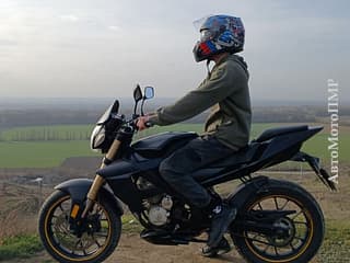 Продам, Derbi gpr 125 nude 2005г.. Vânzare masini, motociclete, biciclete, anvelope si roti, piese auto