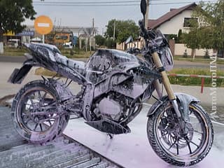 Motocicletă • Motociclete  în Pridnestrovie • AutoMotoPMR - Piața moto Pridnestrovie.