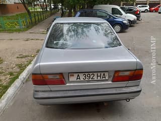 Vând Nissan Primera, benzină, manuala. Piata auto Pridnestrovie, Tiraspol. AutoMotoPMR.