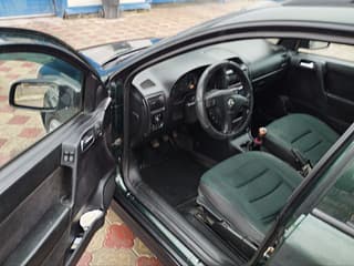 Продам Opel Astra, 2000 г.в., дизель, механика. Авторынок ПМР, Тирасполь. АвтоМотоПМР.