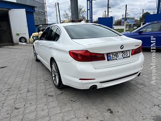 Шикарный бмв можно на обмен пишите 77751188