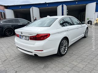 Шикарный бмв можно на обмен пишите 77751188