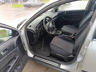 Продам Volkswagen Passat, 2003, дизель, механика. Авторынок ПМР, Тирасполь. АвтоМотоПМР.