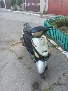 Продам на ходу с документами. Мототехника, мотоэкипировка и запчасти для мото в ПМР Приднестровье