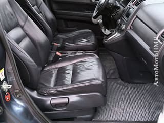 Хонда срв только приехала пишите на обмен 77751188