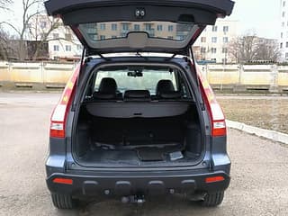 Хонда срв только приехала пишите на обмен 77751188