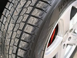 Хонда срв только приехала пишите на обмен 77751188