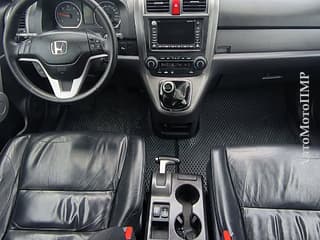 Хонда срв только приехала пишите на обмен 77751188