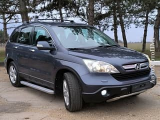 Хонда срв только приехала пишите на обмен 77751188