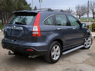 Хонда срв только приехала пишите на обмен 77751188