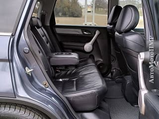 Хонда срв только приехала пишите на обмен 77751188