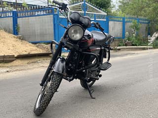  Motocicletă • Motociclete  în Transnistria • AutoMotoPMR - Piața moto Transnistria.