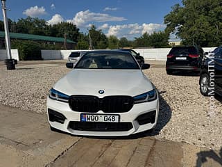 Свежепригнана новенькая БМВ! гибрид экономичная!. Продам диски легкосплавные 4/108/14